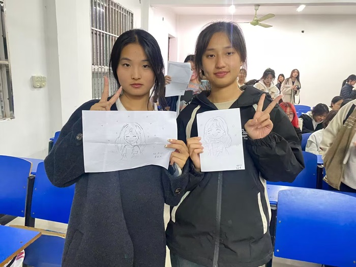 微信图片_20241114193504.jpg 微信图片_20241114193504.jpg