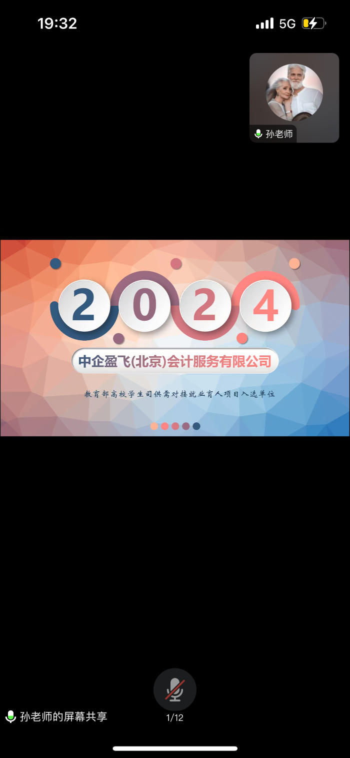 22.png 22.png