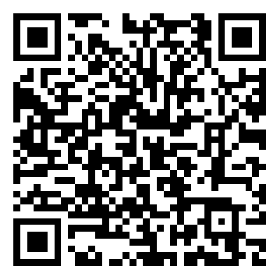 5588788f818cc880b693b74affd805d4.png