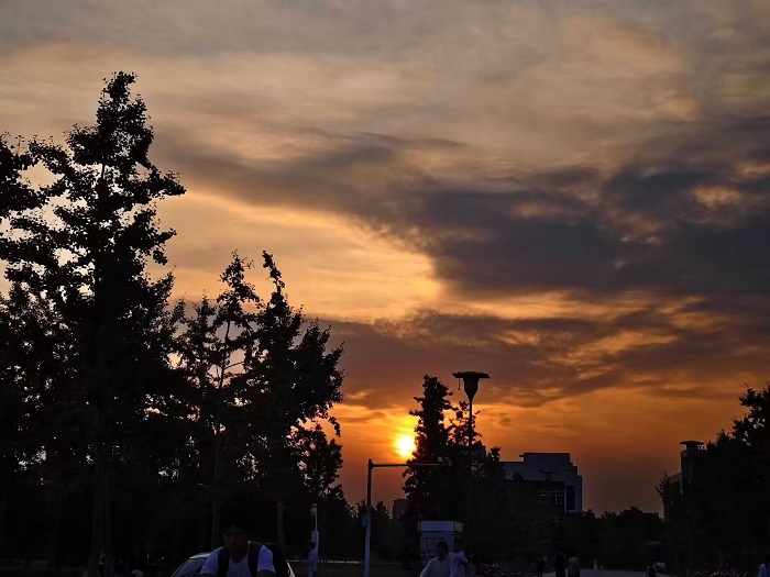 美景1.jpg 美景1.jpg