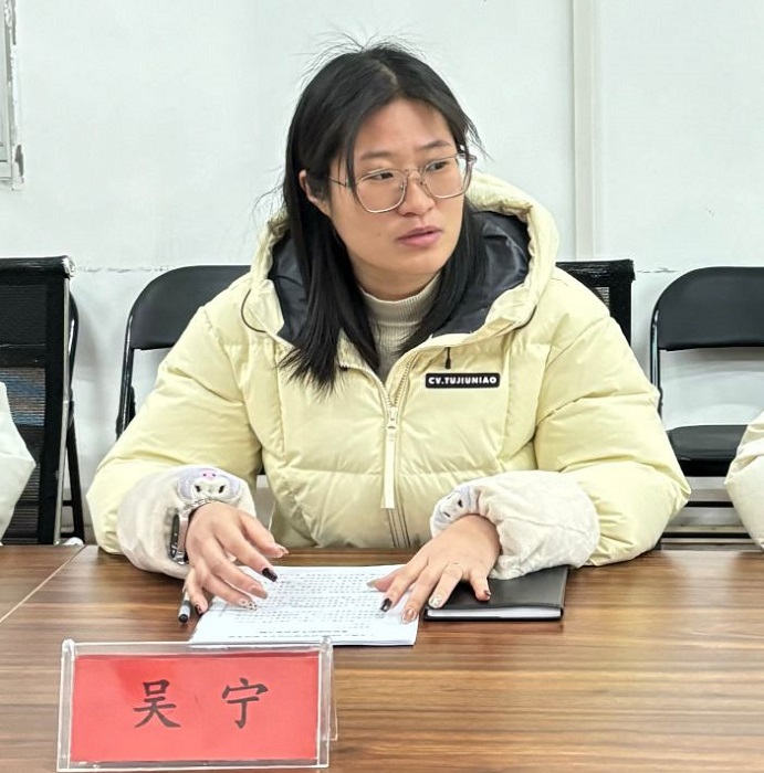党日活动2.jpg 党日活动2.jpg