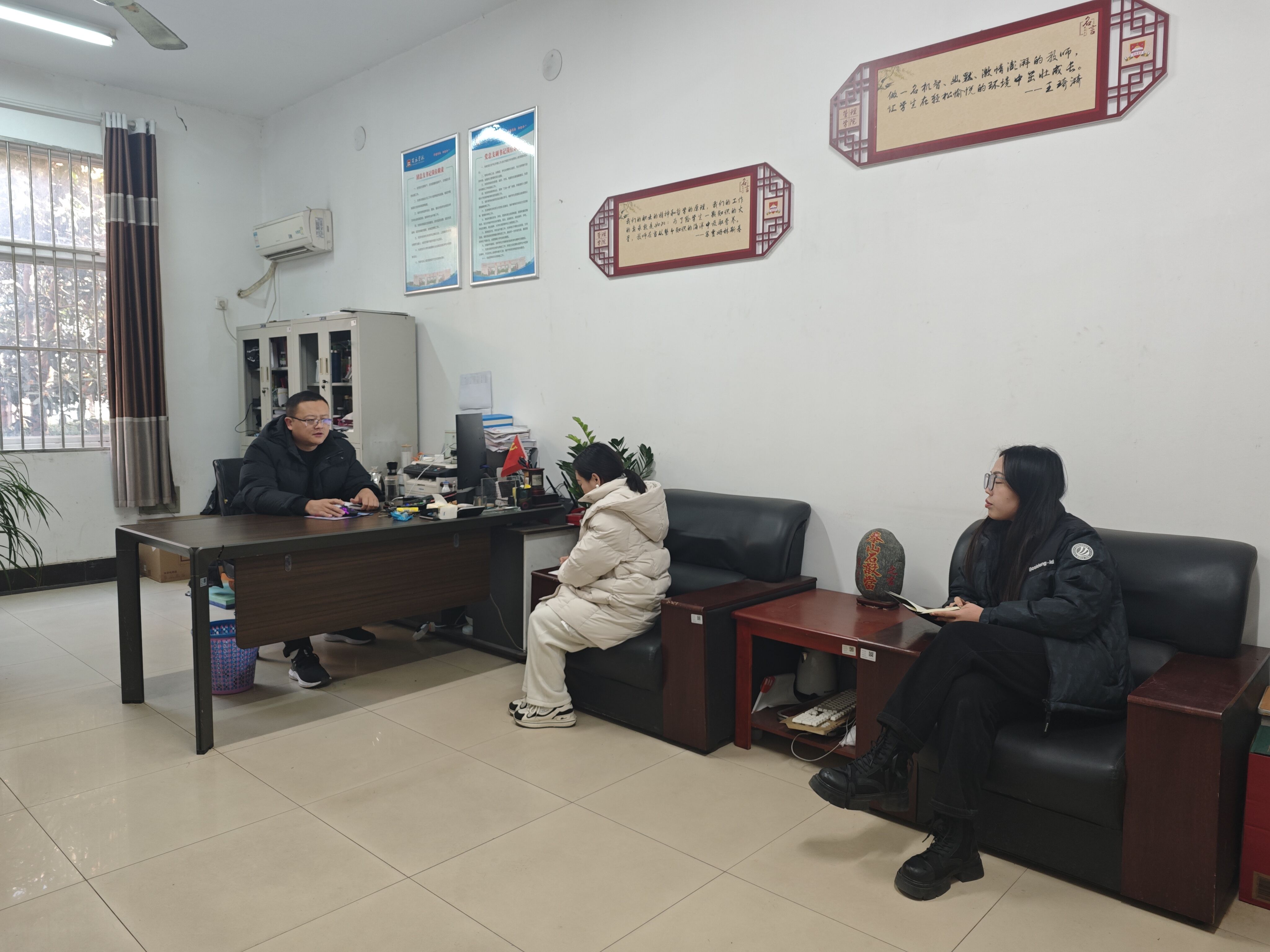 QQ图片20241219155106.jpg QQ图片20241219155106.jpg