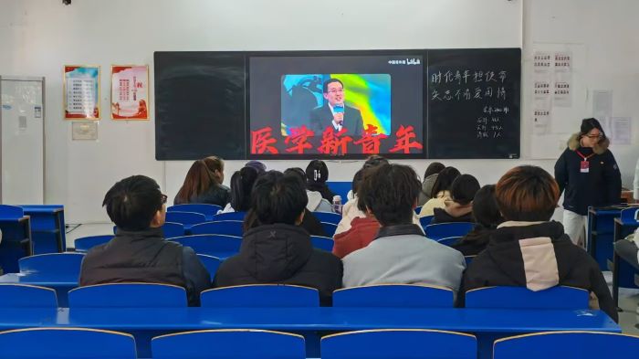 QQ图片20241219145241.jpg QQ图片20241219145241.jpg