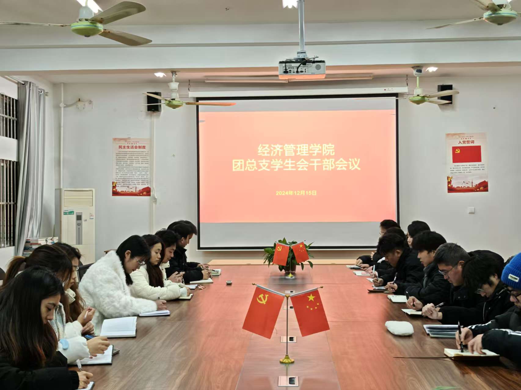 222.jpg 222.jpg