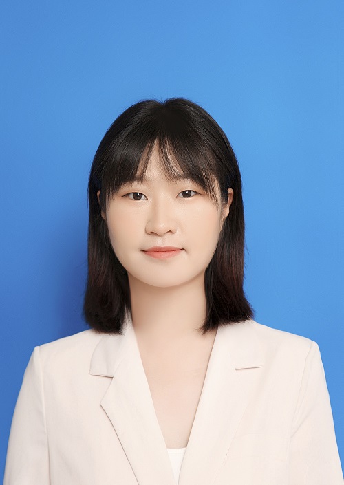 吴宁证件照.jpg