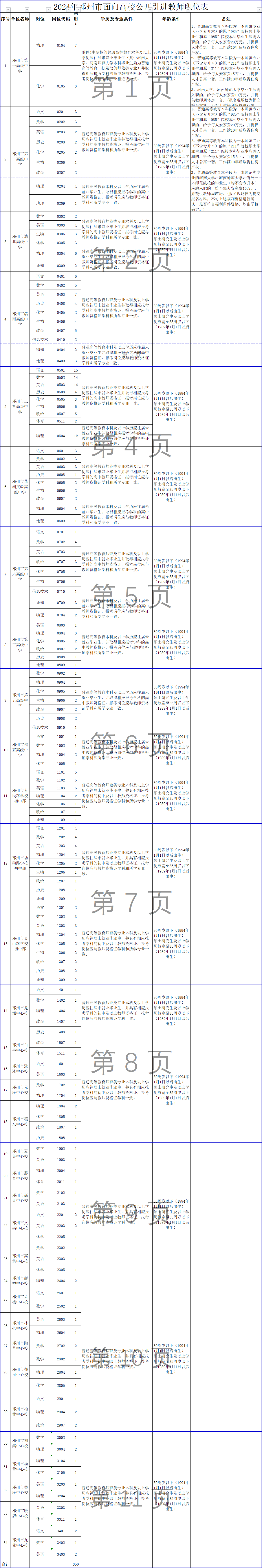 4.png 4.png