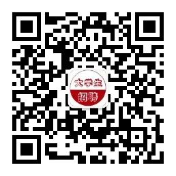 555.jpg 555.jpg