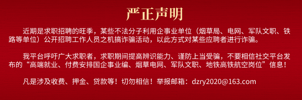7.png 7.png