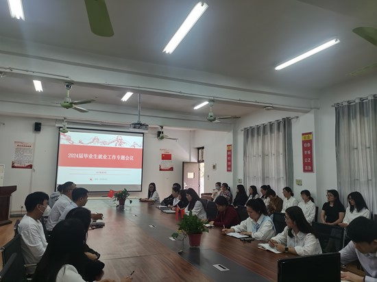 图片2.jpg 图片2.jpg