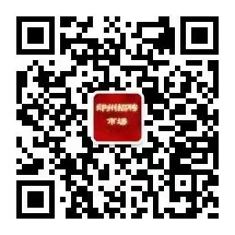 f32146cd4ba8dd8ad0798d6606ad361.jpg