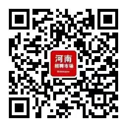 0f0bda47b0585a7248ce228e33b3f14.jpg
