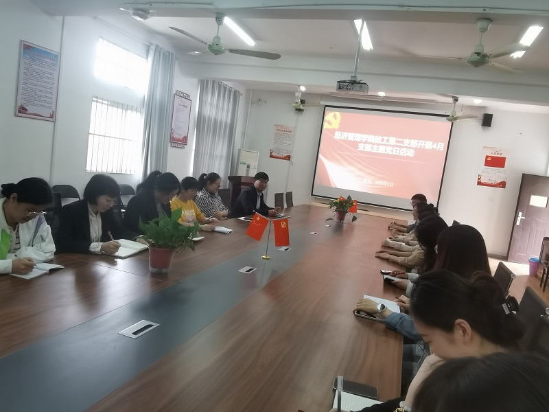 QQ图片20240430113312.jpg QQ图片20240430113312.jpg
