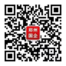 0f29fb3a130cb7c1558840c0fa9d578.jpg