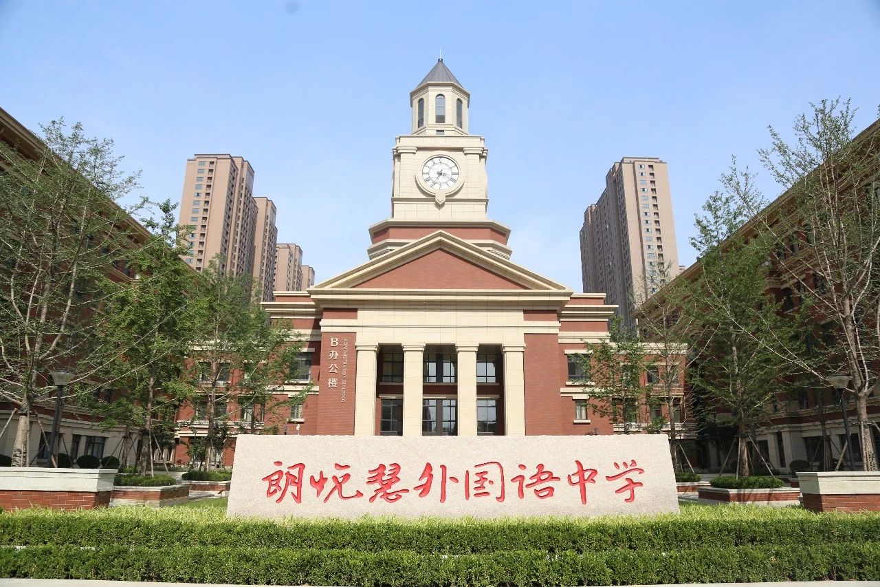 微信图片_20240514092844.jpg 微信图片_20240514092844.jpg
