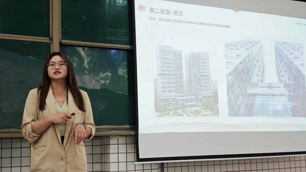 图片1.jpg 图片1.jpg