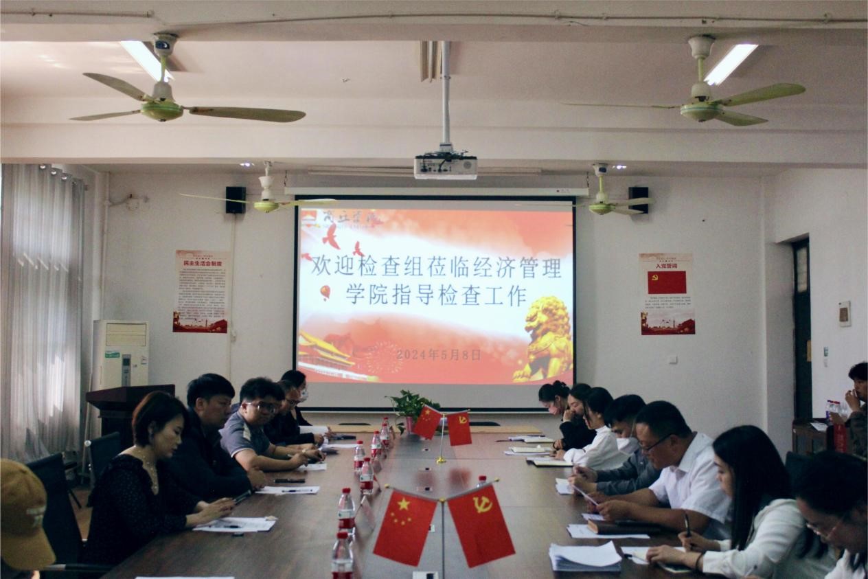 图片1.jpg 图片1.jpg
