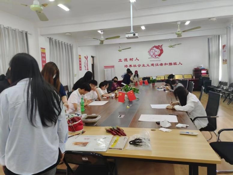 图片1.jpg 图片1.jpg