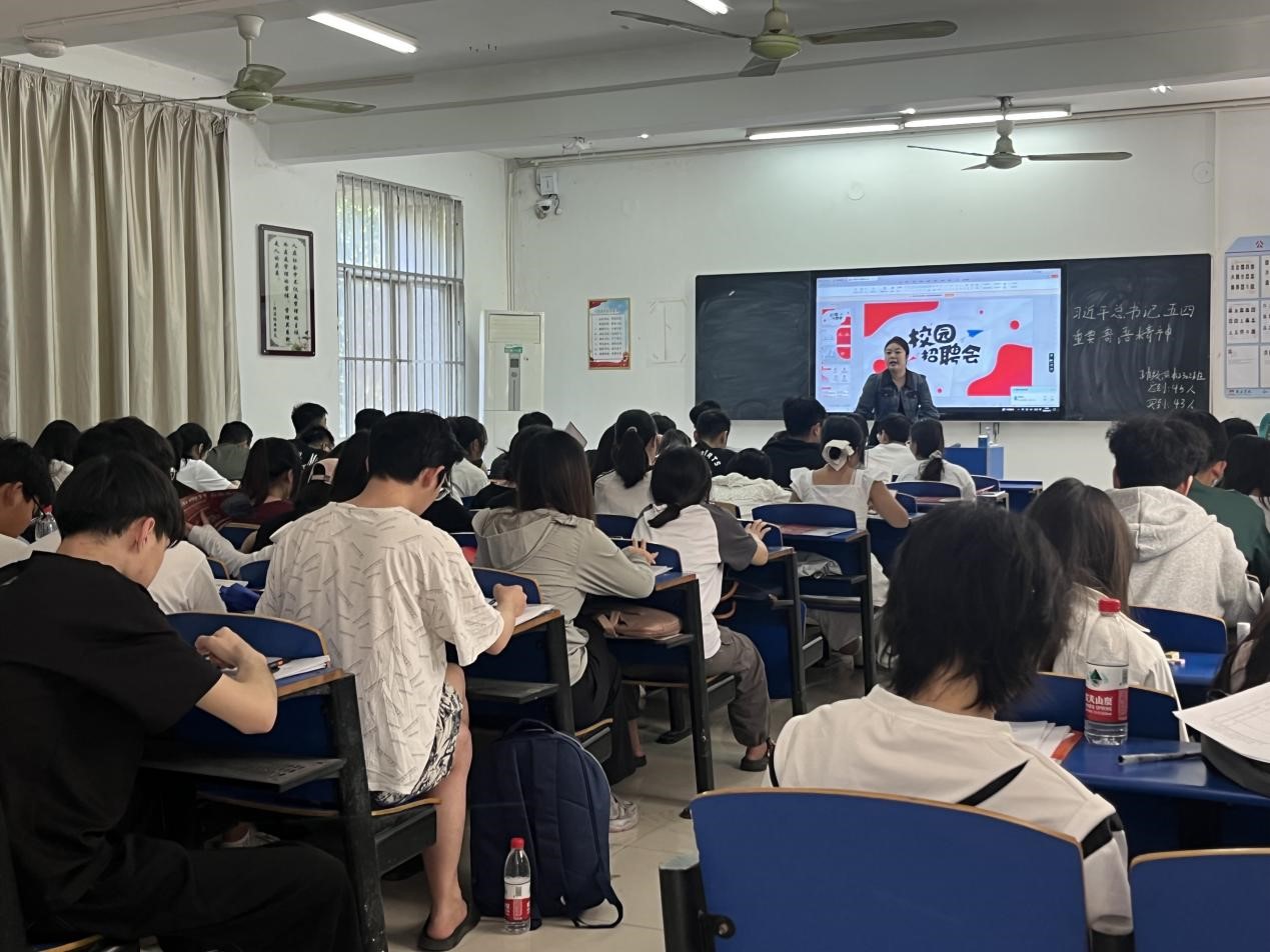 图片2.jpg 图片2.jpg