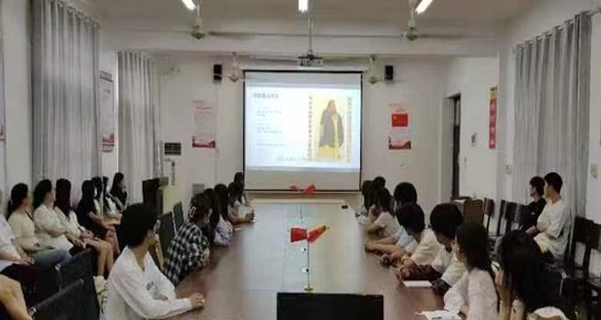 图片1.jpg 图片1.jpg