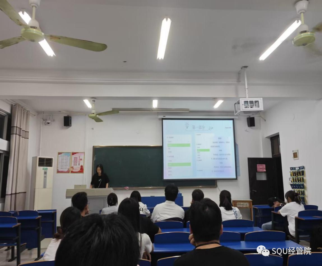QQ图片20240614090911.png QQ图片20240614090911.png