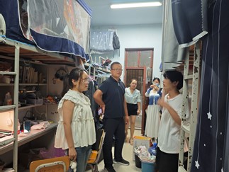 图片2.jpg 图片2.jpg