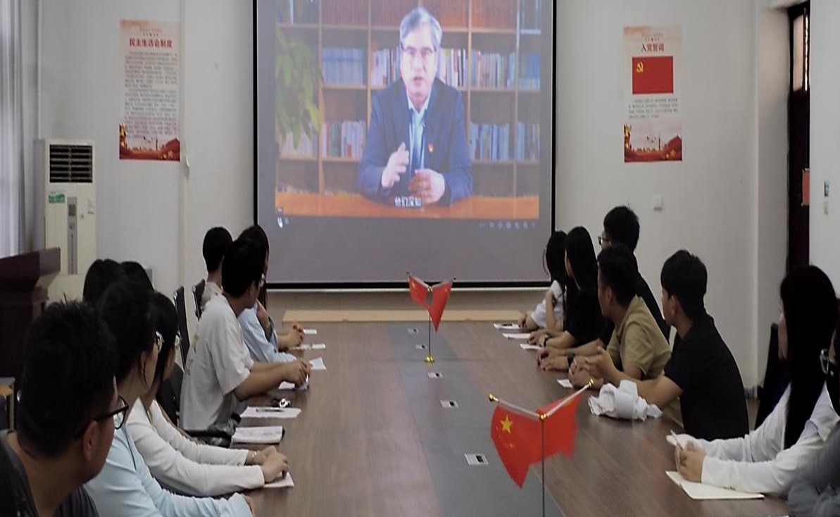 图片1.jpg 图片1.jpg
