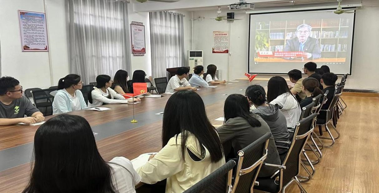 图片2.jpg 图片2.jpg