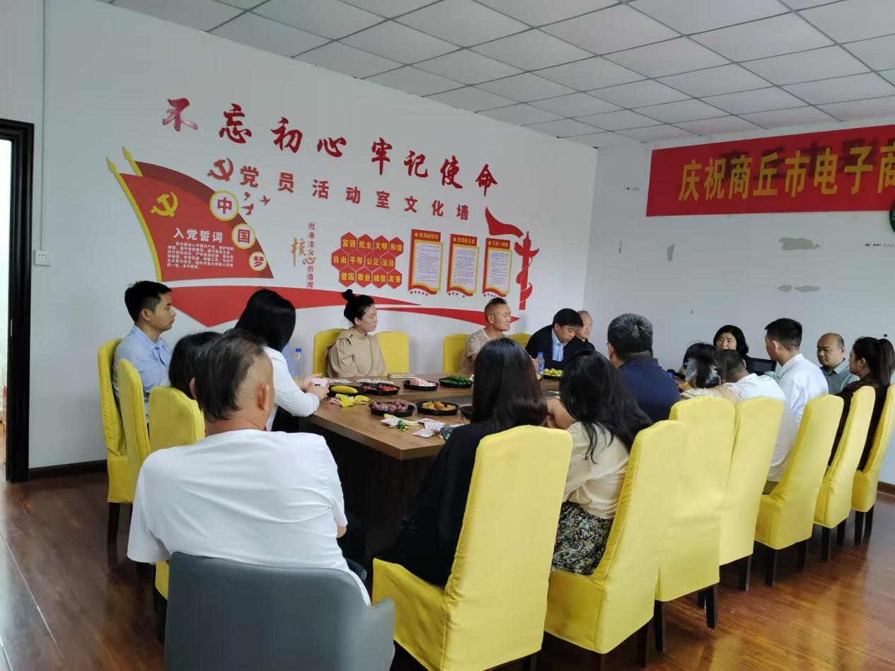 图片3.jpg 图片3.jpg