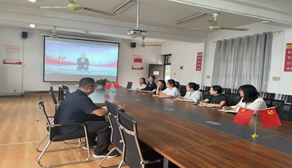 图片2.jpg 图片2.jpg