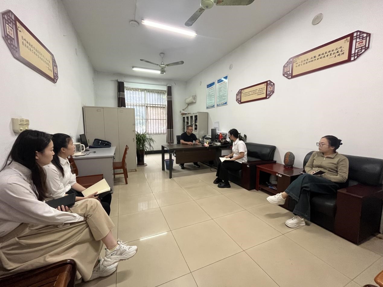 图片1.jpg 图片1.jpg