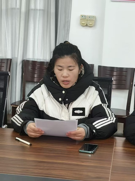 第二支部.jpg 第二支部.jpg