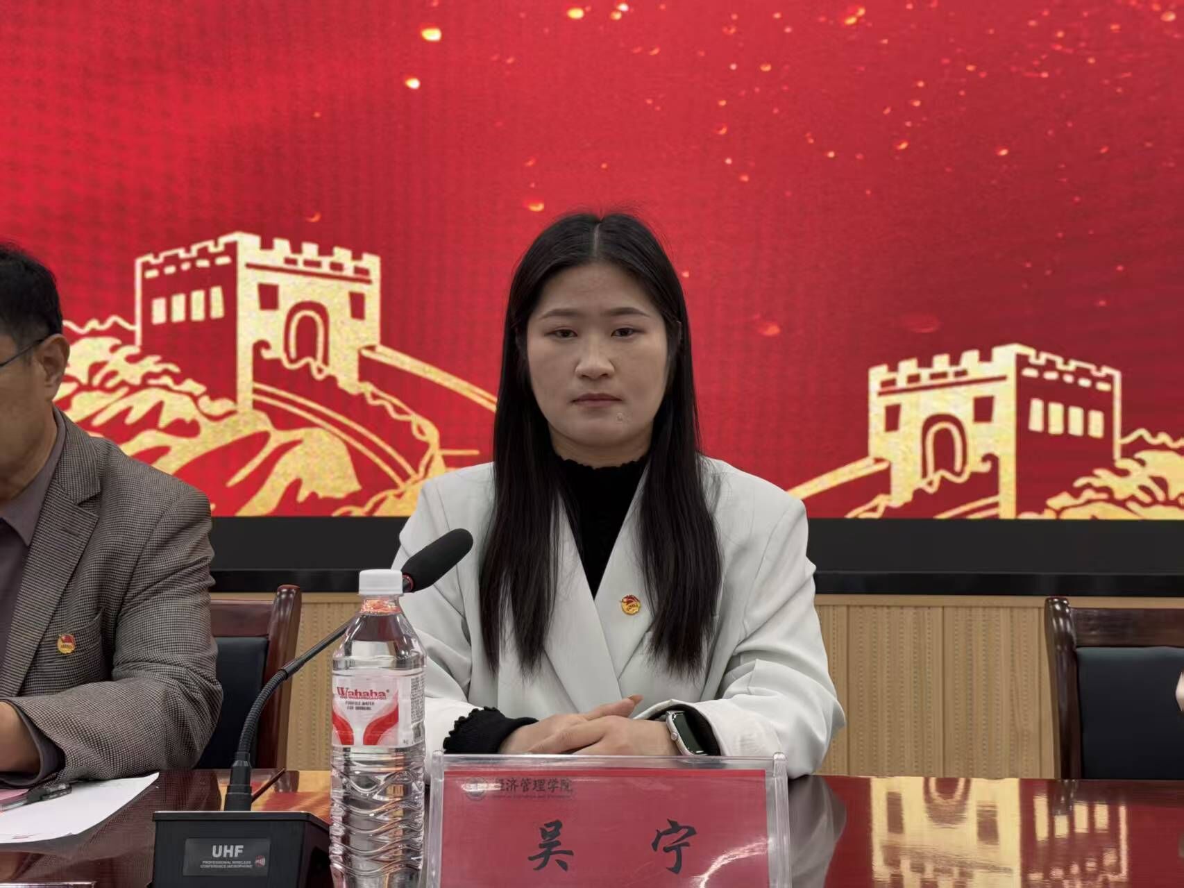 QQ图片20251011170542.jpg QQ图片20251011170542.jpg