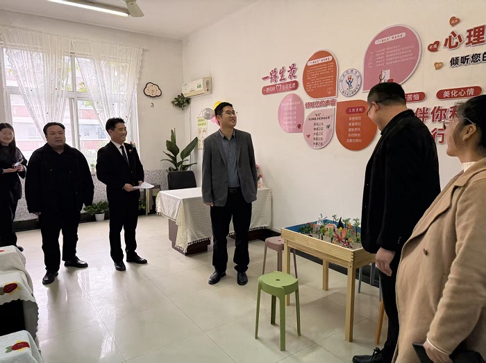 667f21d50861ad14d59803b7e6cd8bb8.jpg 667f21d50861ad14d59803b7e6cd8bb8.jpg