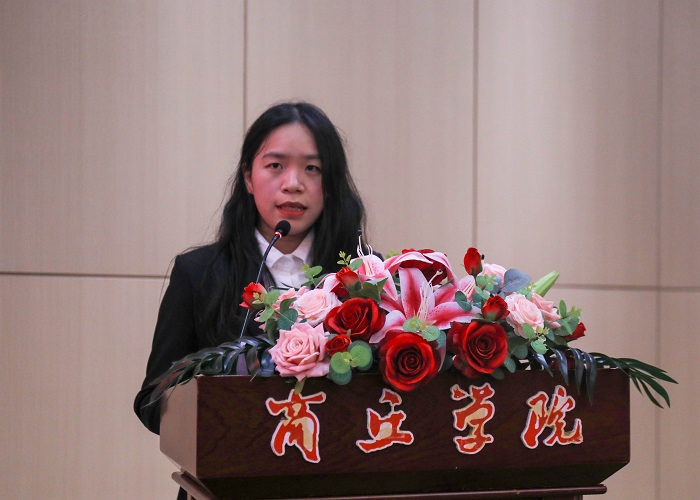 DU3A0107.jpg DU3A0107.jpg