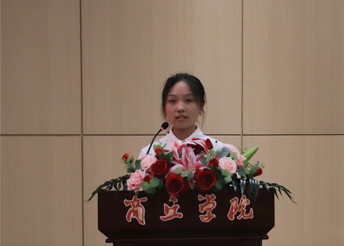 IMG_0011.jpg IMG_0011.jpg