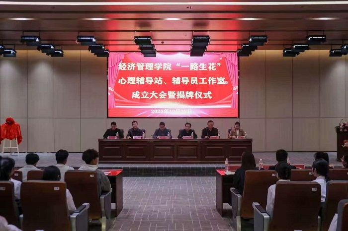 9c7fc07e44d013922a05ffc532e91f7f.jpg 9c7fc07e44d013922a05ffc532e91f7f.jpg