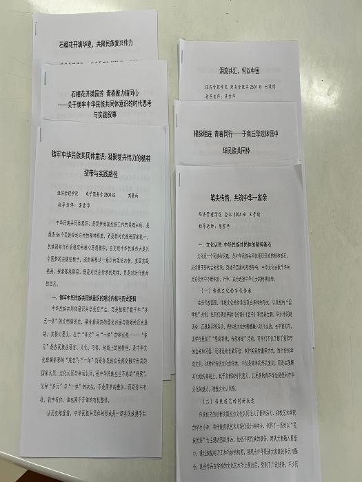 1(1)(1).jpg 1(1)(1).jpg