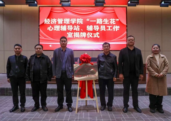 a5a03f924e906ecd0e28f357711b13bf.jpg a5a03f924e906ecd0e28f357711b13bf.jpg