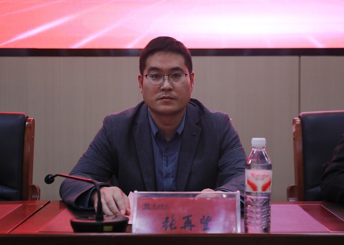 DU3A9923.jpg DU3A9923.jpg