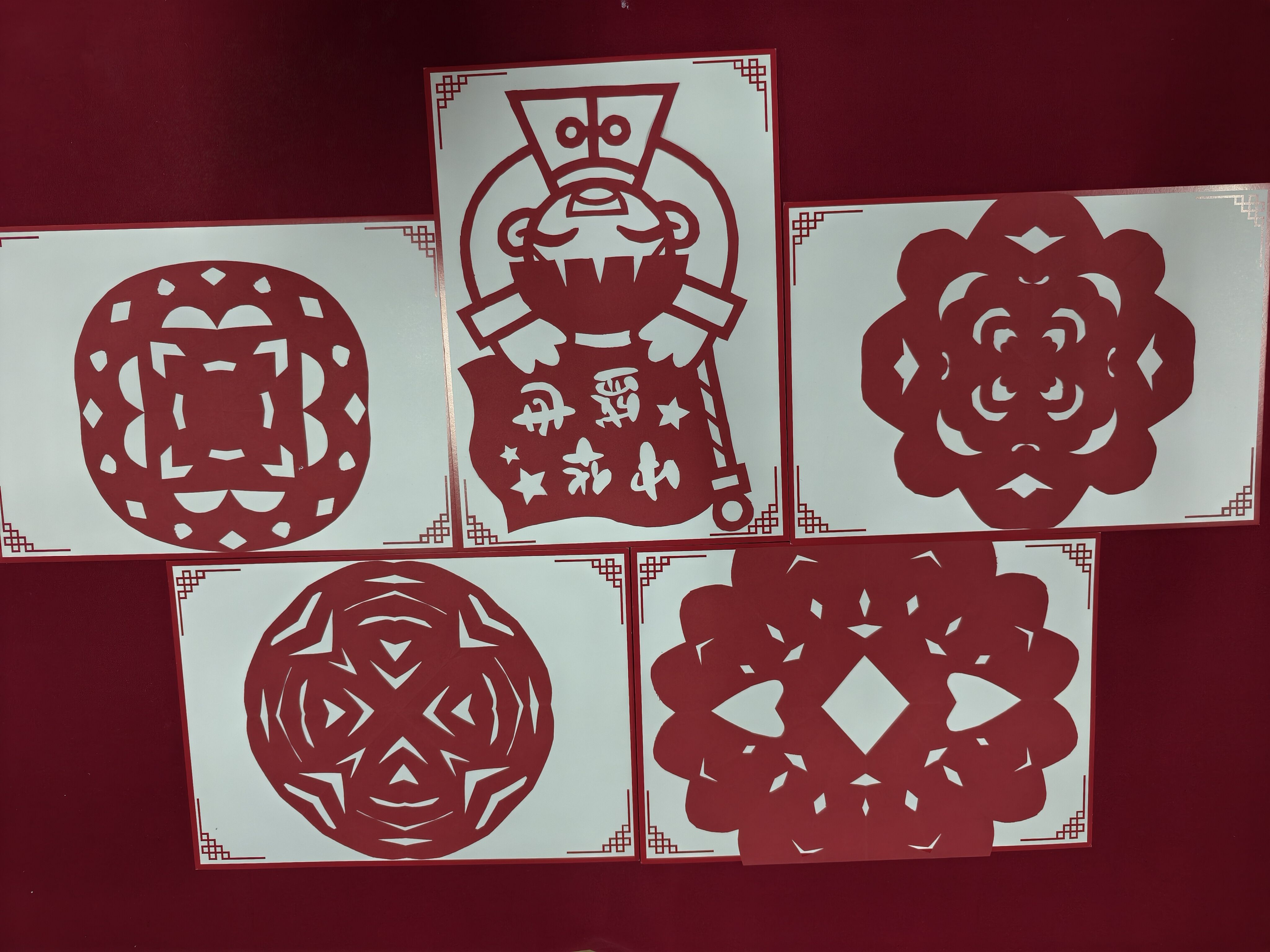 QQ图片20251026092840.jpg QQ图片20251026092840.jpg