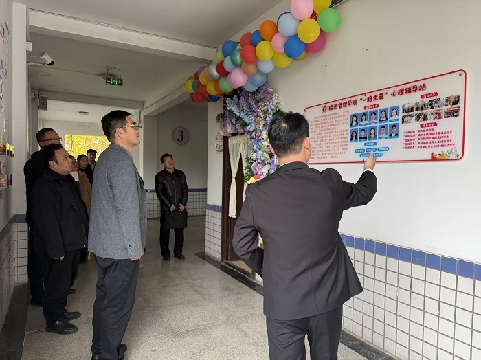 45e0488b181ce2ff4e3992d30b309d4d.jpg 45e0488b181ce2ff4e3992d30b309d4d.jpg