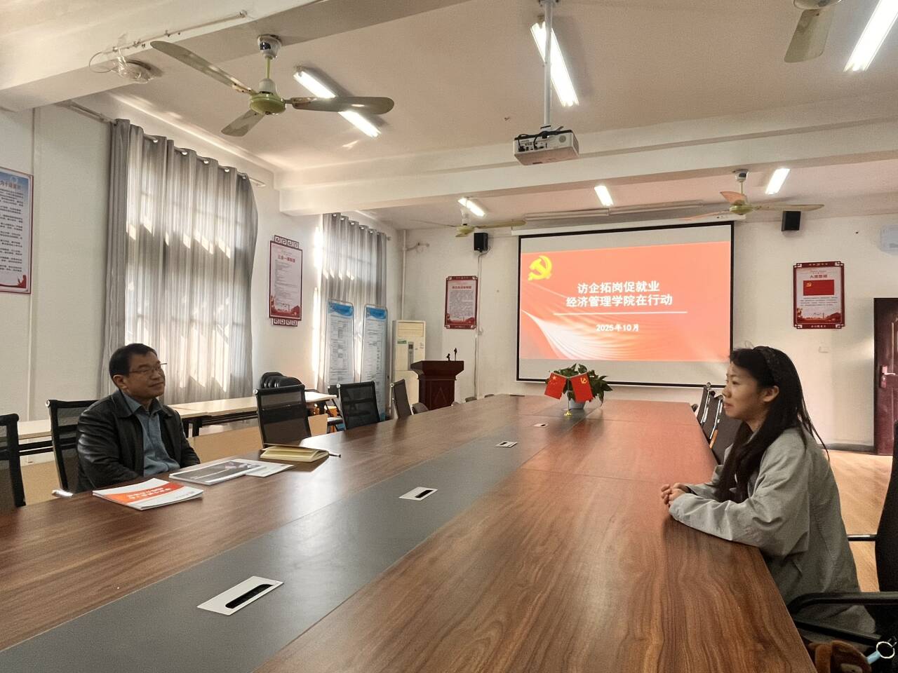 b73d04b1599220095b3afe98182bc4c2_720.png b73d04b1599220095b3afe98182bc4c2_720.png