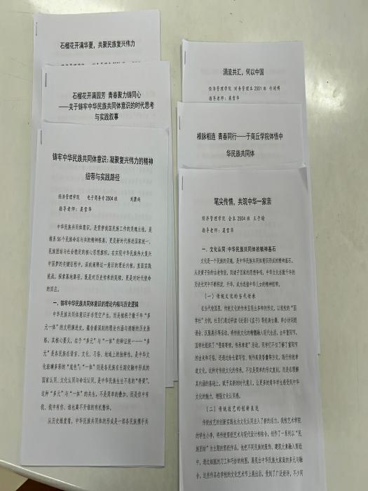 111111111111111.jpg 111111111111111.jpg