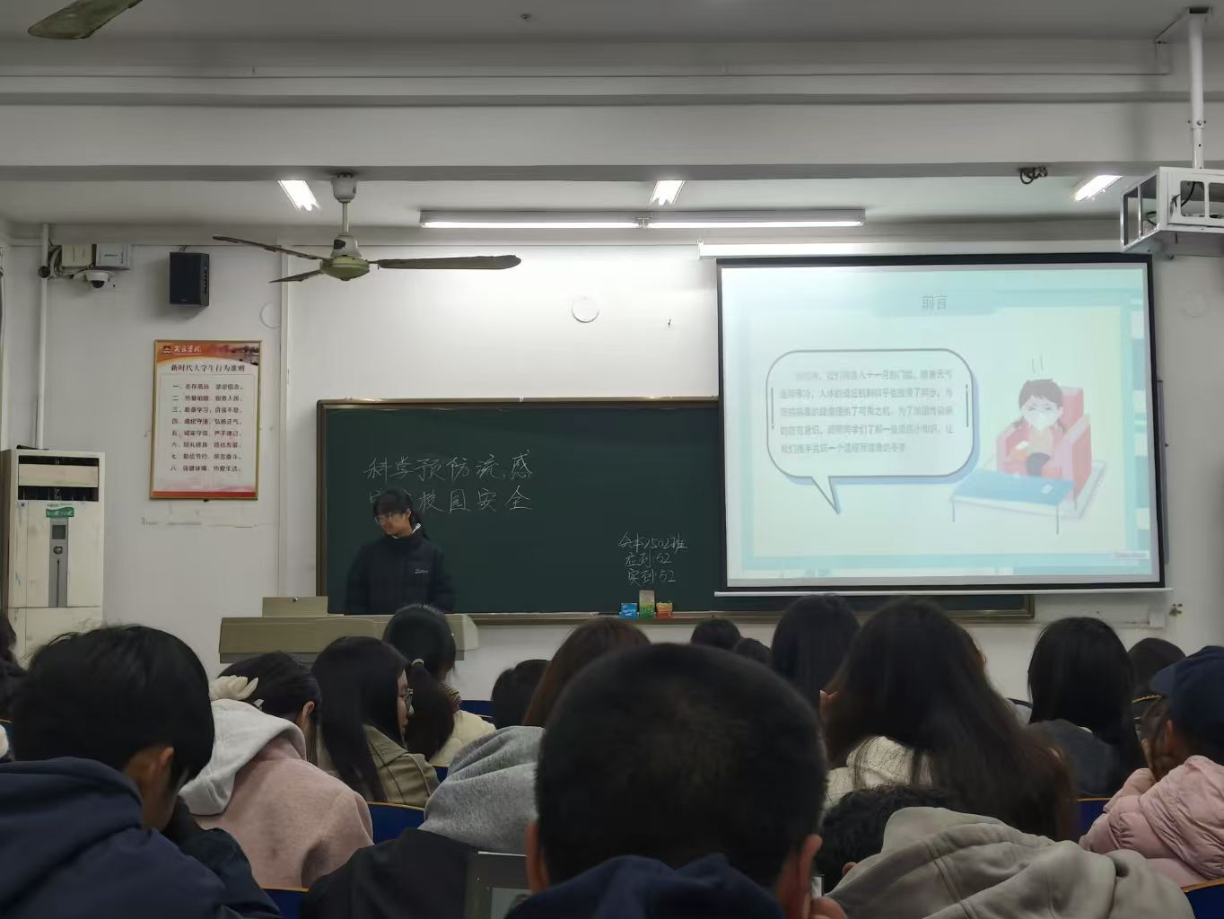 QQ图片20251028184723.jpg QQ图片20251028184723.jpg