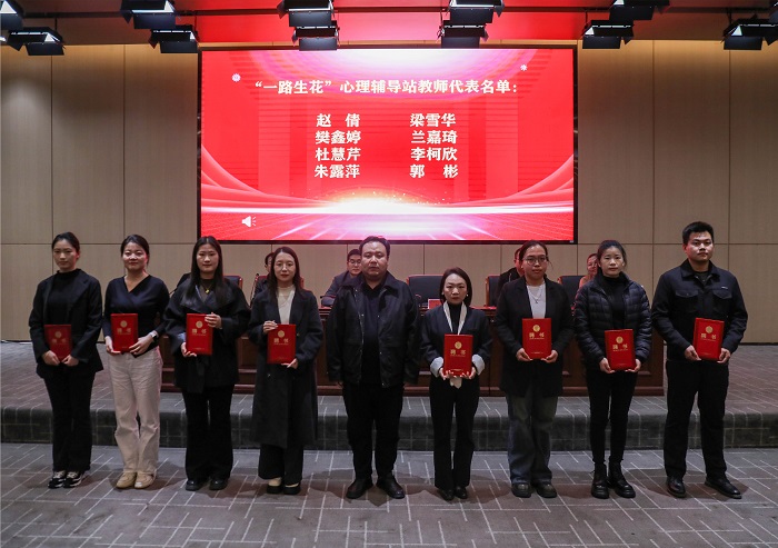 DU3A0030.jpg DU3A0030.jpg