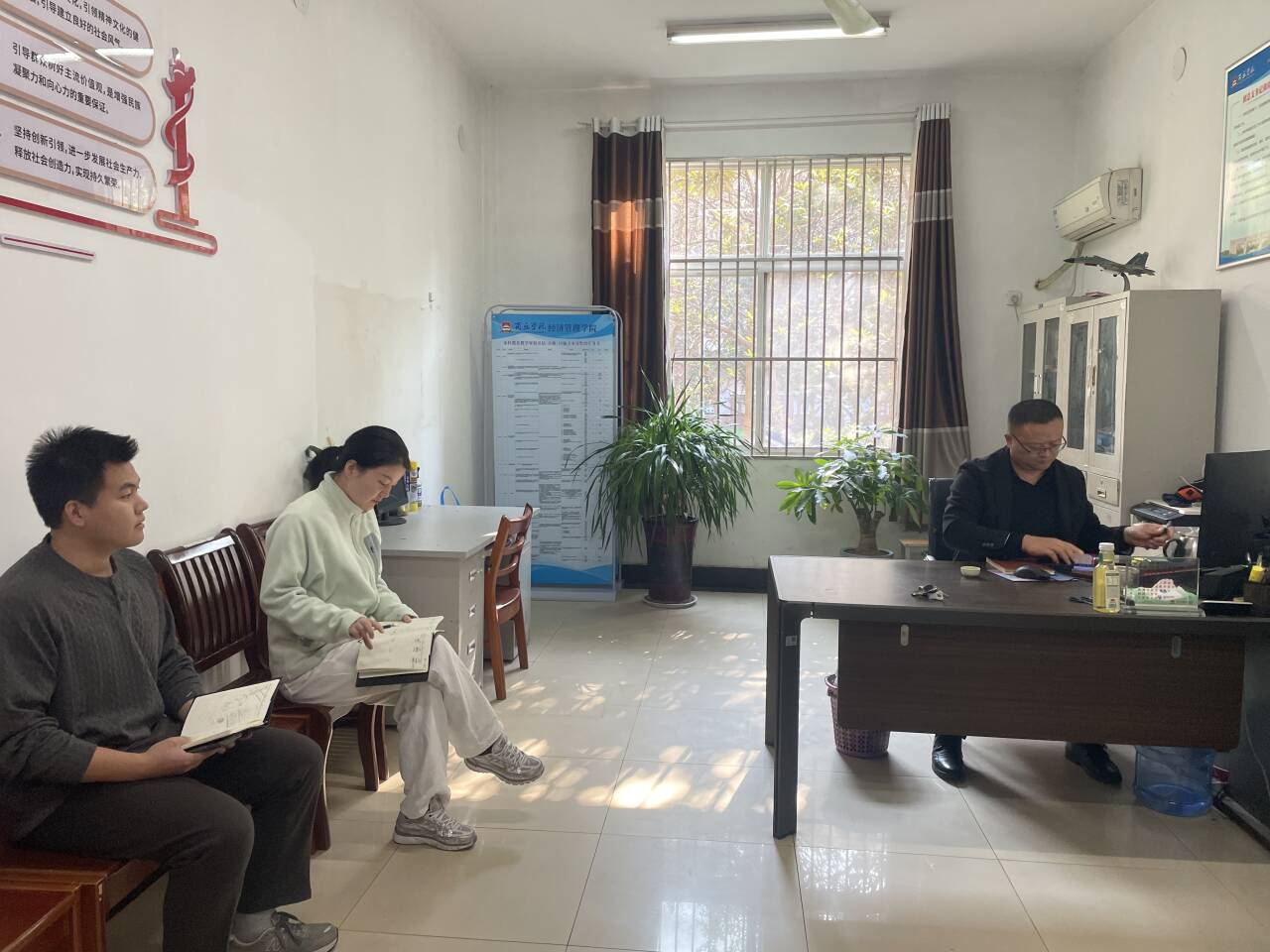 a46e674ec8a8dab1086ad81e34ed4bd7_720.jpg a46e674ec8a8dab1086ad81e34ed4bd7_720.jpg