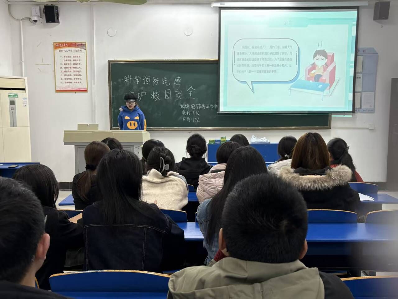 QQ图片20251028184732.jpg QQ图片20251028184732.jpg