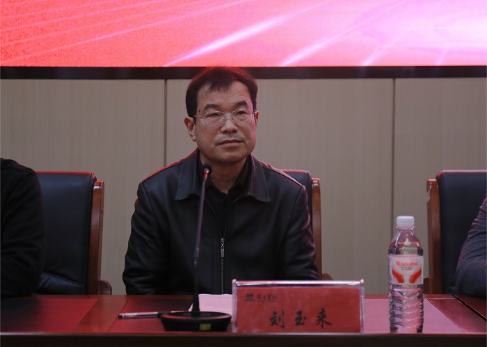 DU3A9979.jpg DU3A9979.jpg