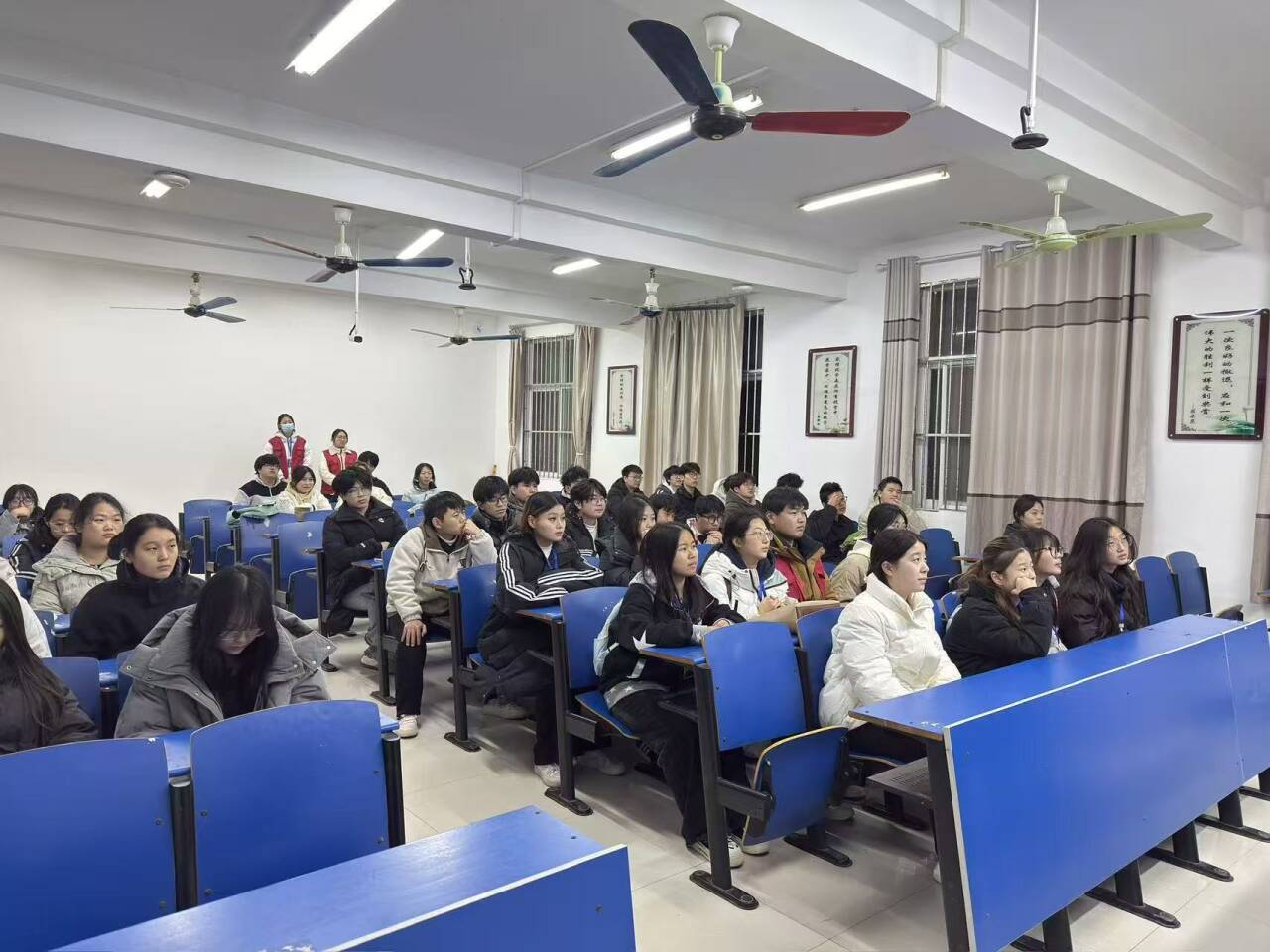 72ab95caff2691daccca295ff2787666_720.jpg 72ab95caff2691daccca295ff2787666_720.jpg