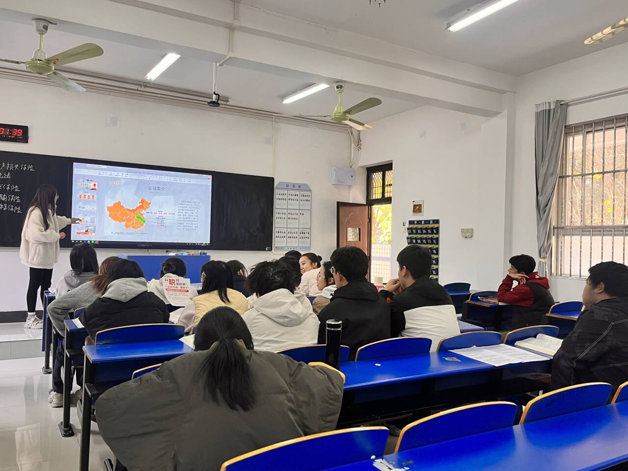 6459cd3ed5bb9da2c63749f273487b27_720.png 6459cd3ed5bb9da2c63749f273487b27_720.png